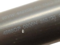 фото thumb №6, Привід кришки 7mo827550g 800n ford galaxy mk1