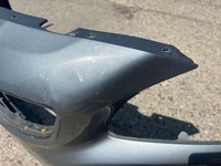 фото thumb №10, Volvo v60 s60 i lift 13-18 бампер перед передний 31323831