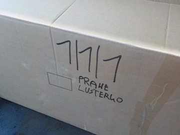 фото thumb №16, Volovo дзеркало праві fh14 82359208