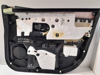 фото thumb №10, Mitsubishi outlander iii обшивка передний левый k014amcg4b45x et31