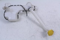 Купить Бачок омывателя renault clio v 289100307r a2c13736800, фото thumb