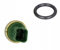 Датчик температури рідини mini r52 r55 Доставка, фото thumb