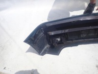 Bmw 3 e36 lci рестайлинг  95-99 бампер перед передний Киев, фото thumb