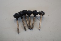 фото thumb №1, Клапан всасывающий audi a6 a8 3.0 tdi