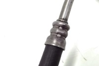 фото thumb №1, Шланг мащення турбіни audi a6 allroad 4fh, c6 059145771n 2.97l