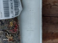 фото thumb №3, Захист оббивка стійка перед land range rover iii vogue