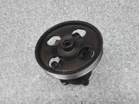 фото thumb №1, Насос підсилювача - peugeot 306 1.6b