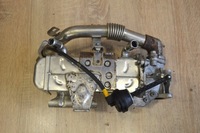 фото thumb №1, Радиатор выхлопных газов egr kia stinger 2.2 crdi