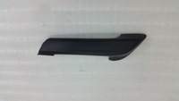 фото thumb №1, Opel meriva ручка накладка дверь правый задняя