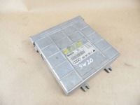 Купити Audi a4 b5 бортовий комп'ютер 8d0907557c, фото thumb