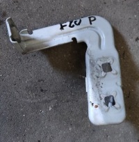 фото thumb №1, Bmw f20 кронштейн крила правий перед