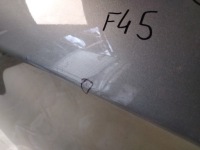 фото thumb №5, Bmw 2 f45 active tourer дверь правое задние 2014-