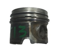 фото thumb №1, Ti3 поршень audi a8 d3 4.0 tdi v8 ase 81l90