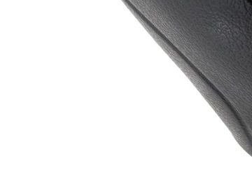 фото thumb №6, Ручка важіль зміни коробки передач 5b do mercedes vito viano w639