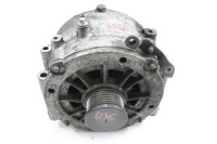 Купить Генератор водяной delphi 190a mercedes w203 e c-klasa 2.2 2.7 cdi w209, фото thumb