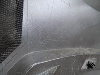 фото thumb №11, Skoda kodiaq бампер задняя задний 565807421 0ryginał