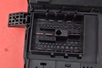 фото thumb №9, Коробка запобіжників bsm saab 9-3 93 ii 1.9 tid