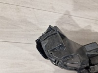 Фара full led land rover оригинальный номер j8a2-13w030-ea Оригинал, фото thumb