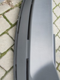 фото thumb №6, 5 mercedes w124 приборная панель приборная консоль 89-96 do szarego салона