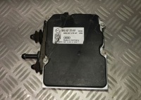 фото thumb №1, Audi sq5 8r lift насос abs гальмівна блок агрегат