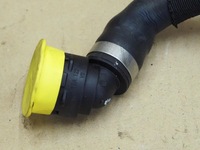 фото thumb №4, Id.3 vw шланг труба wody 1ea121051p