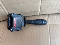 фото thumb №1, Переключатель дворник renault captur i clio iv 255676085r
