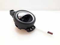 фото thumb №4, Mini cooper one r55 r56 r57 r58 ручка внутренняя левый перед водителя хром