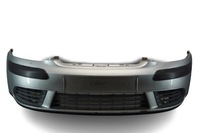 фото thumb №1, Бампер перед vw golf v plus