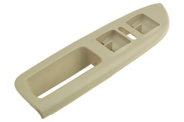 фото thumb №1, Держатель дверь передних octavia ii бежевый