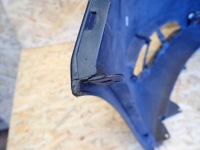 фото thumb №14, Opel insignia a lift 13- бампер передний перед