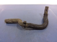 фото thumb №1, Clio iv 1.2 tce шланг wąż wody 110606037r