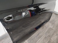 фото thumb №9, Двері seat ateca передні праві --