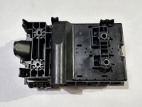 фото thumb №11, Коробка предохранителей предохранители chrysler pacifica 2016 - 2022