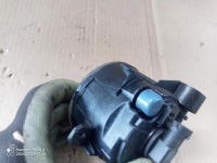 фото thumb №3, Peugeot citroen противотуманная фара 9687410080