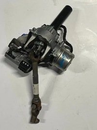 фото thumb №3, Jeep compass ii усилитель электрический колонка