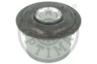 фото thumb №3, Optimal f8-5897a подшипниковый узел, рессора рессорный