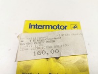 фото thumb №8, Підшипник ступиця mazda zkl 32307a