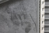 фото thumb №6, Комплект радиатор ford transit custom bk218c607ba 2.2l дизель 74kw 2014