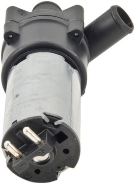 фото thumb №11, Насос води додатковий електричний bosch 392 020 026 додатковий насос водяна