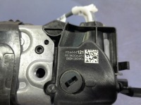 фото thumb №6, Peugeot 208 ii замок дверь перед правый 444121