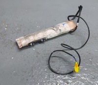 фото thumb №1, Audi a4 b8 подушка подушка безпеки сидіння правий задня oryg