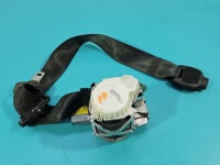 Купить Ремень безопасности перед правый пассажира alfa romeo giulietta 34133024, фото thumb