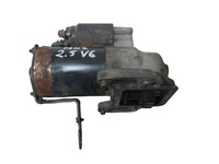 фото thumb №1, Стартер ford mondeo mk2 2.5 v6 sea