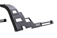 фото thumb №2, Ford f-150 трубопровід кузов combat roll bar