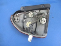 фото thumb №3, Hyundai accent ii sedan лампа задняя правая оригинал