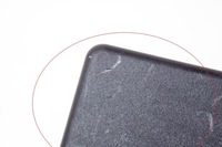 фото thumb №6, Maserati levante suv m161 кришка коробка запобіжників 7171-3816-30 3.0 b