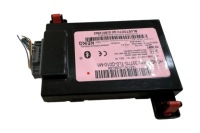 фото thumb №4, Модуль блютуз honda accord viii estate cw 39770tl0g010m1 2.2l дизель