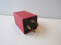 фото thumb №13, Реле ford sierra escort 78gg-17c499-aa