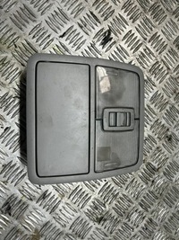 фото thumb №1, Лампа потолочный rav4 iii 81260-42010 05-12