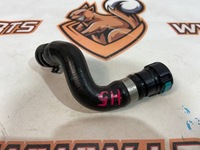 фото thumb №1, Wąż труба wody jaguar i-pace x590 j9d3-8d202-ab